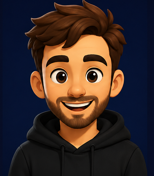 Shohrukh